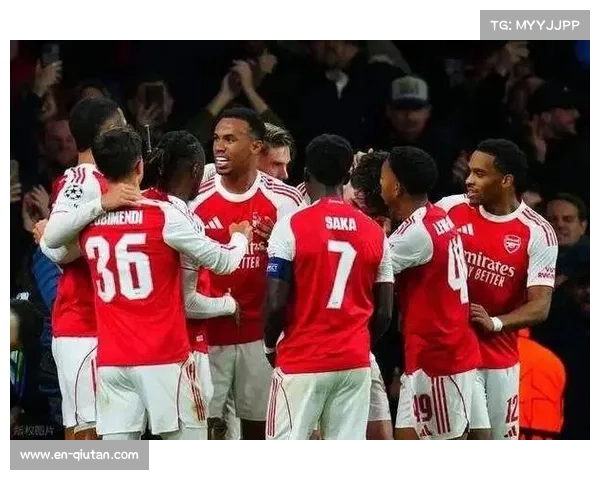 英超德甲一夜多场平局，豪门集体失分夺冠形势生变