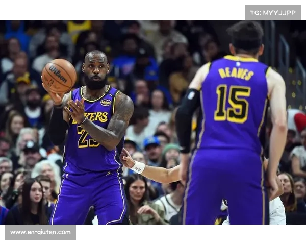 湖人防守效率联盟中游，鹈鹕进攻连贯性不足