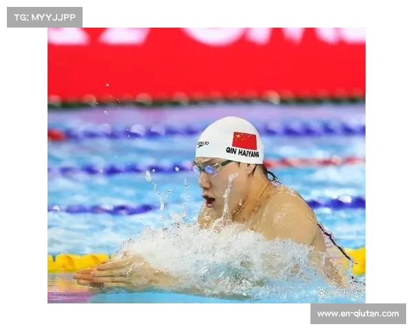 国际泳联官员视察赛场,认可全运会组织工作达标