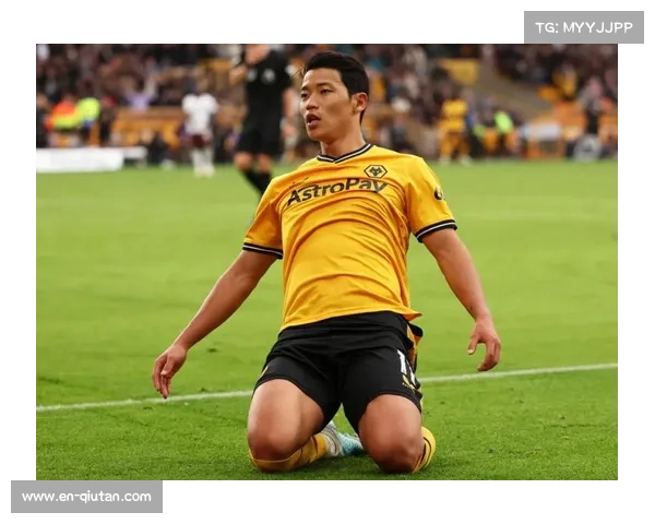 狼队取首胜后保级现曙光,黄喜灿表现成关键