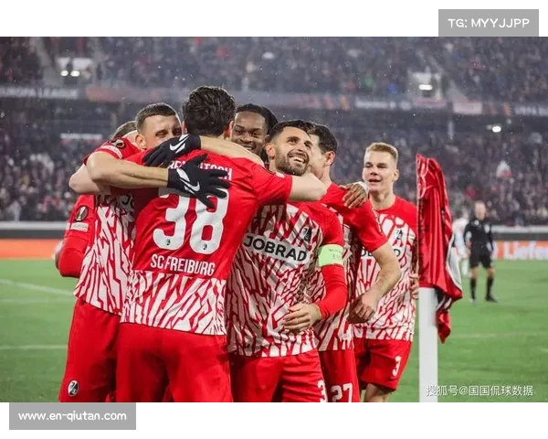 弗赖堡客场逼平柏林联,中场控制力成平局关键