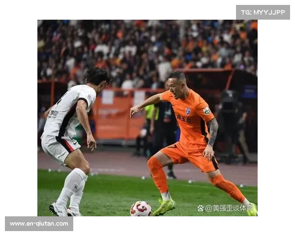 国际足联修改越位规则,VAR技术同步更新