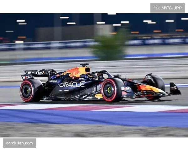 卡塔尔大奖赛因2026年气候评估，考虑将比赛时间移至更凉爽的夜晚