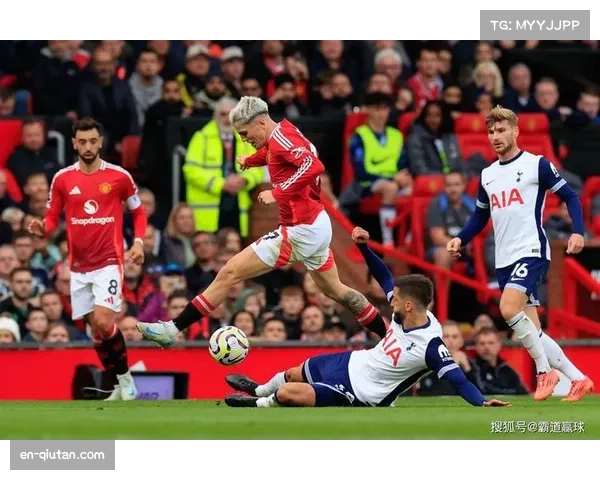 托特纳姆热刺球场将承办2027年欧冠决赛,官方确认