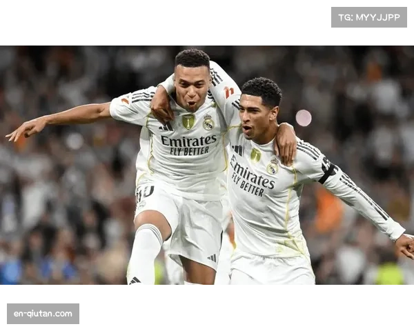 通讯:一场平局后,皇马更衣室低调庆祝提前四轮夺得西甲冠军