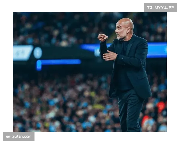 天气预警：曼彻斯特比赛日可能降雨，瓜迪奥拉确认已制定雨天备选战术方案