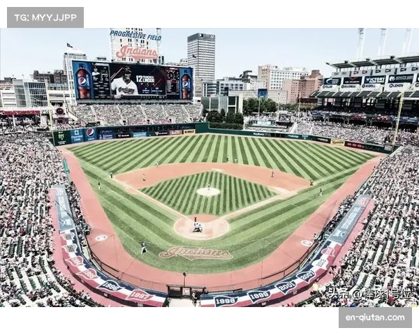 台南亚太国际棒球训练中心成棒主球场启用，可容纳2.5万名观众